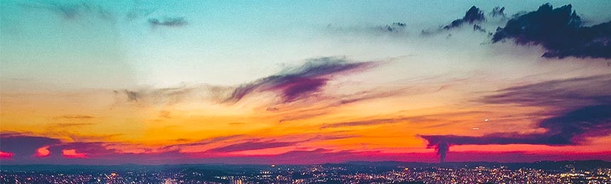 句容茶虫网_句容品茶